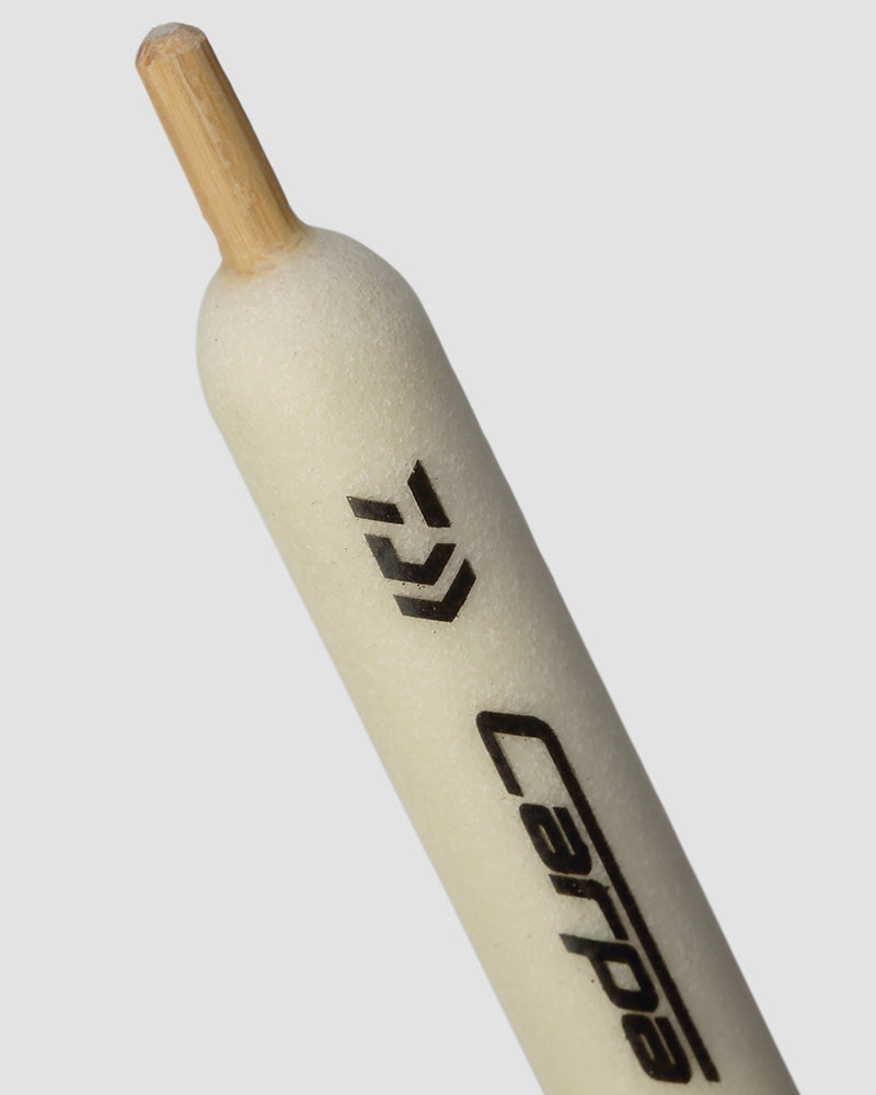 DAIWA DAIWA Accessories Carpa Foam Pellet Waggler - Parkfield Angling Centre