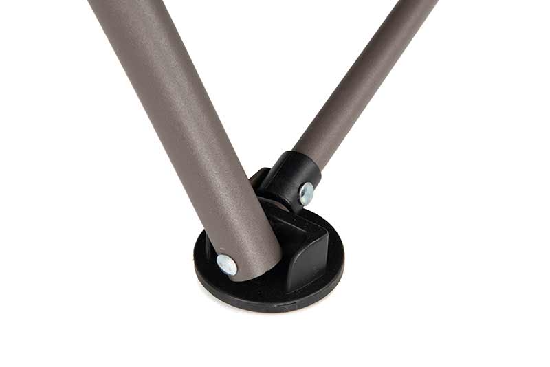 FOX FOX Voyager Folding Guest Chair - Parkfield Angling Centre