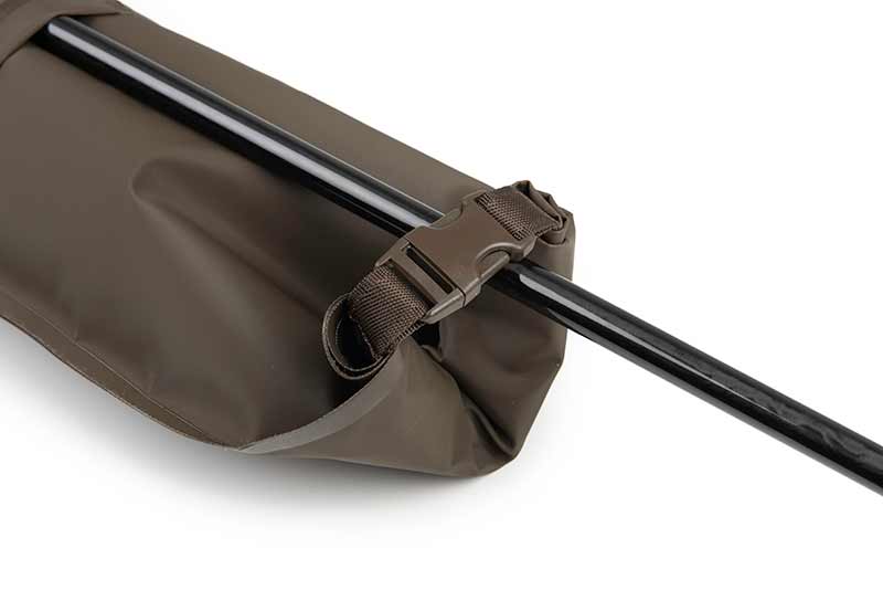 FOX FOX Welded Stink Bag - Parkfield Angling Centre