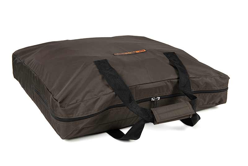 FOX FOX Easy Mat - Parkfield Angling Centre