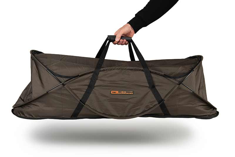 FOX FOX Easy Mat - Parkfield Angling Centre