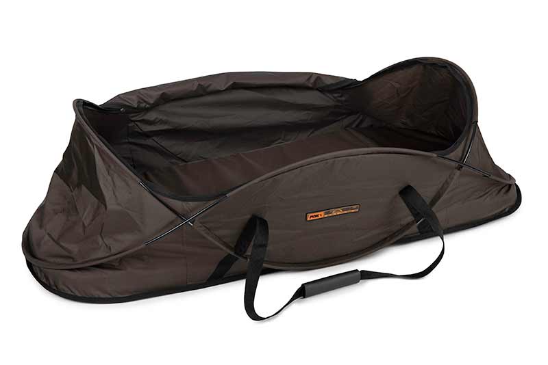 FOX FOX Easy Mat - Parkfield Angling Centre