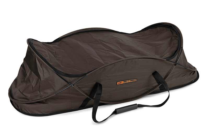 FOX FOX Easy Mat - Parkfield Angling Centre