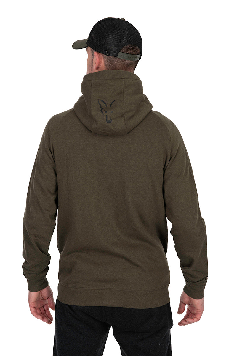 FOX FOX Collection Hoody - Parkfield Angling Centre