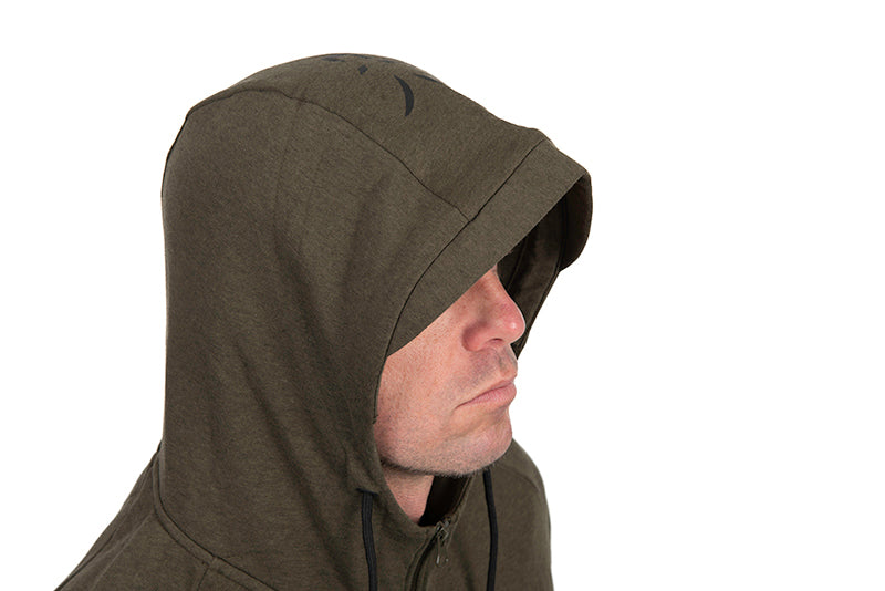 FOX FOX Collection Hoody - Parkfield Angling Centre