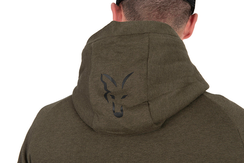 FOX FOX Collection Hoody - Parkfield Angling Centre