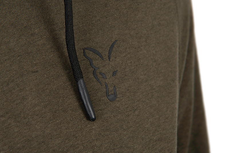 FOX FOX Collection Hoody - Parkfield Angling Centre