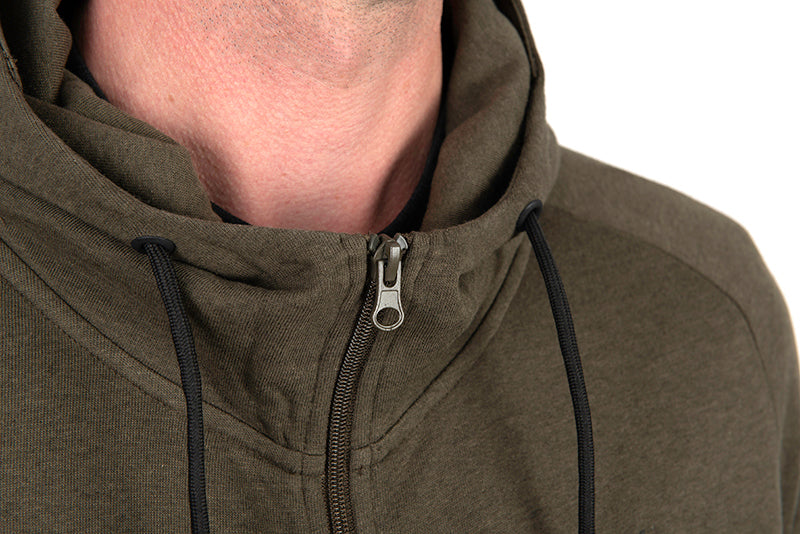 FOX FOX Collection Hoody - Parkfield Angling Centre