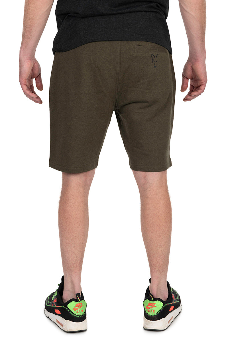 FOX FOX Collection LW Jogger Short - Parkfield Angling Centre