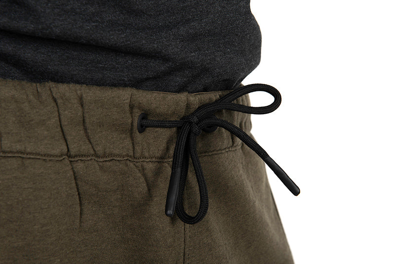 FOX FOX Collection LW Jogger Short - Parkfield Angling Centre