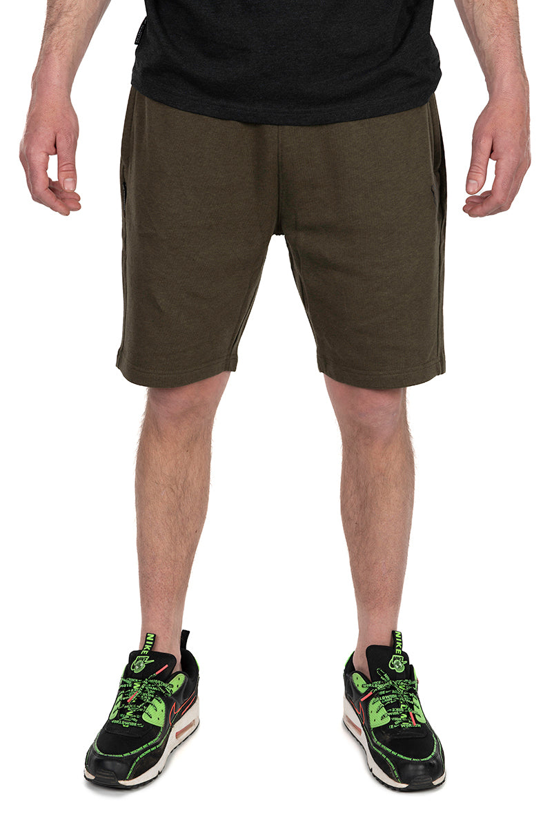 FOX FOX Collection LW Jogger Short - Parkfield Angling Centre