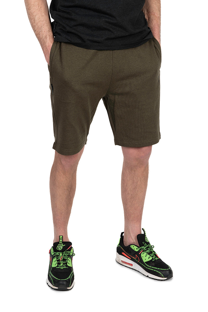 FOX FOX Collection LW Jogger Short - Parkfield Angling Centre