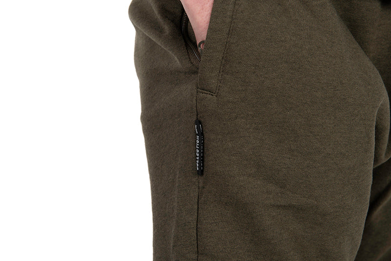 FOX FOX Collection LW Jogger Short - Parkfield Angling Centre
