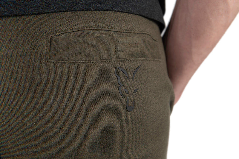 FOX FOX Collection LW Jogger - Parkfield Angling Centre