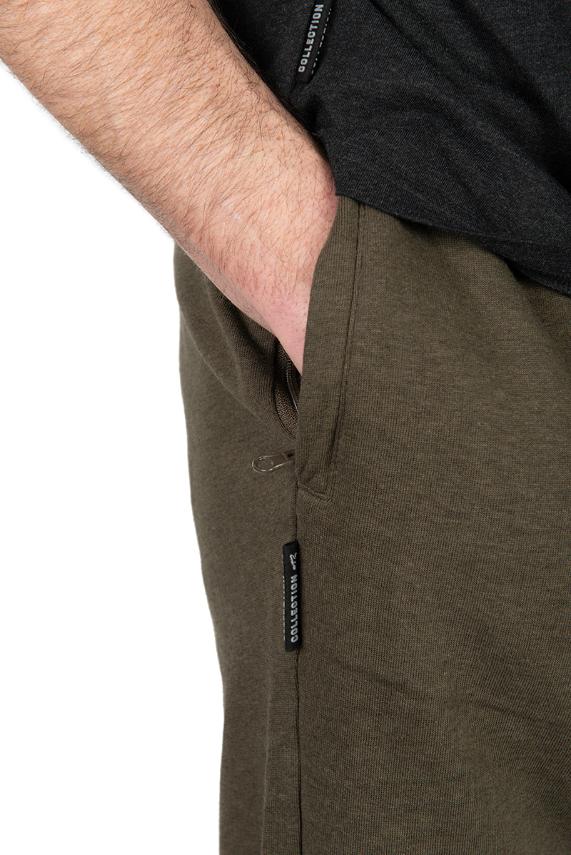 FOX FOX Collection LW Jogger - Parkfield Angling Centre