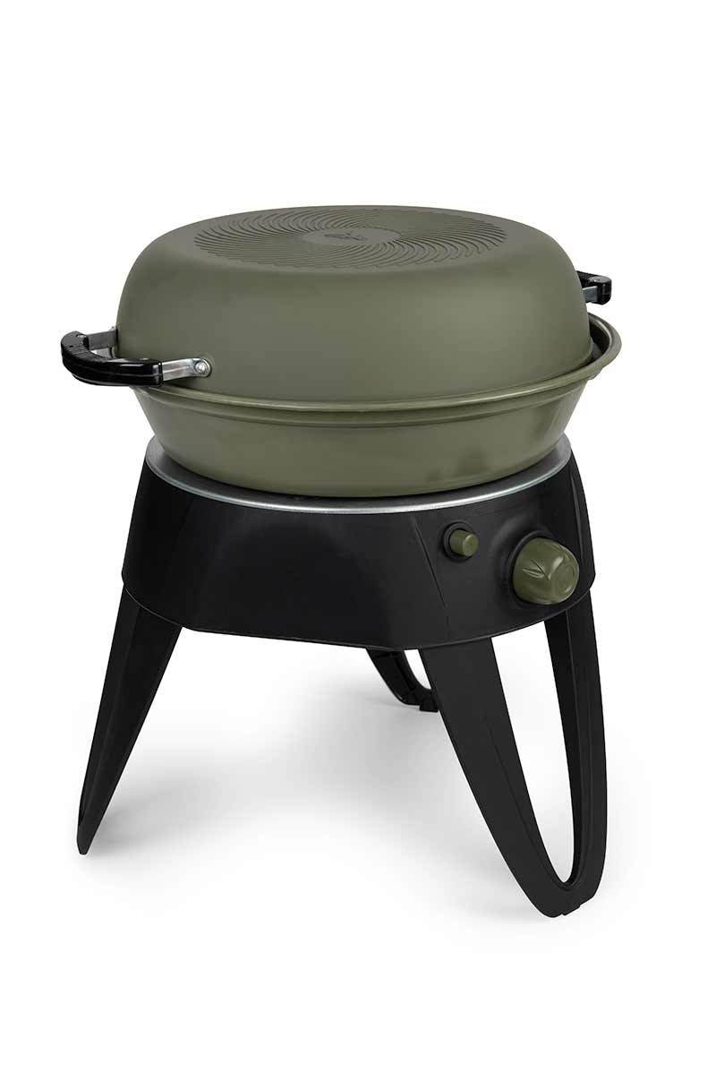 FOX FOX Cookware Cookstation - Parkfield Angling Centre