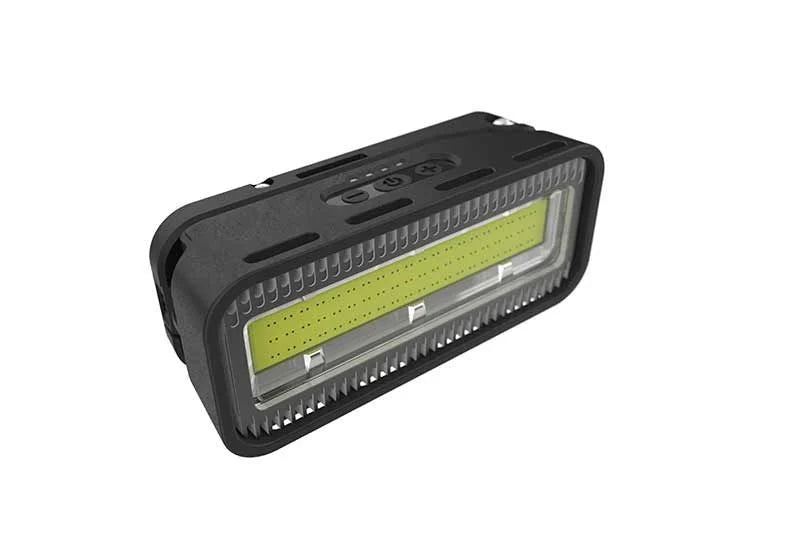 FOX FOX RX+ Light - Parkfield Angling Centre