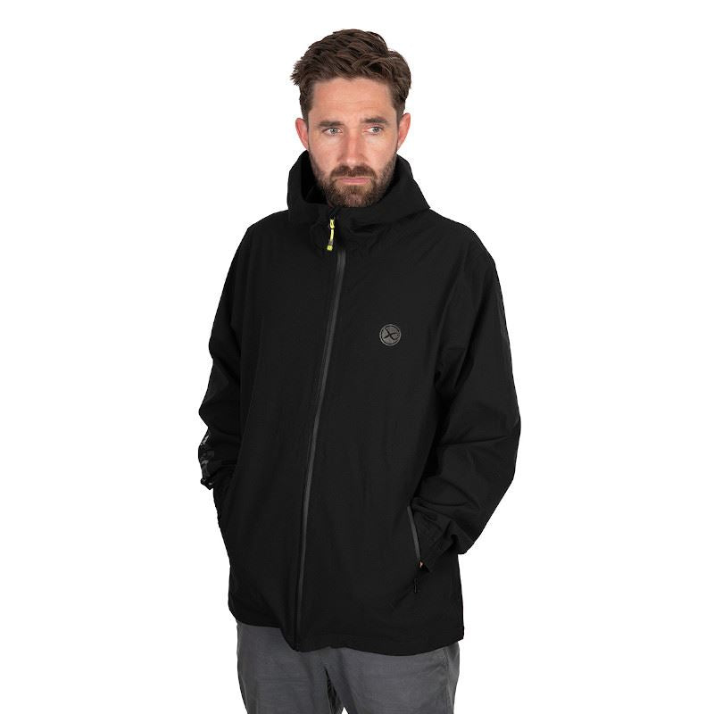 MATRIX MATRIX Ultra-Light Jacket - Parkfield Angling Centre