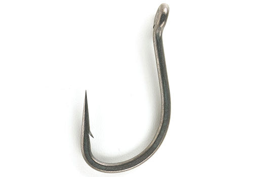FOX FOX Edges Armapoint Stiff Rig - Parkfield Angling Centre