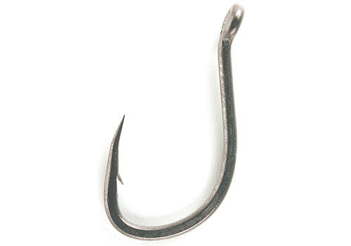 FOX FOX Edges Armapoint Stiff Rig - Parkfield Angling Centre