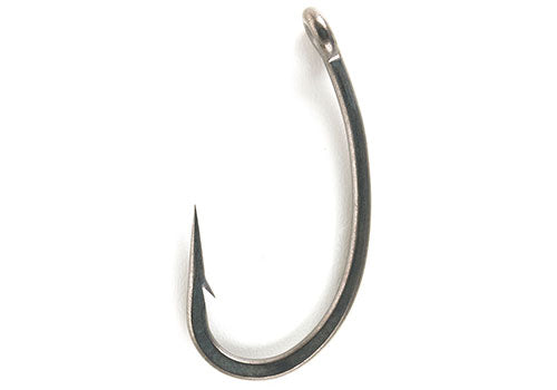 FOX FOX Edges Armapoint Curve shank - Parkfield Angling Centre