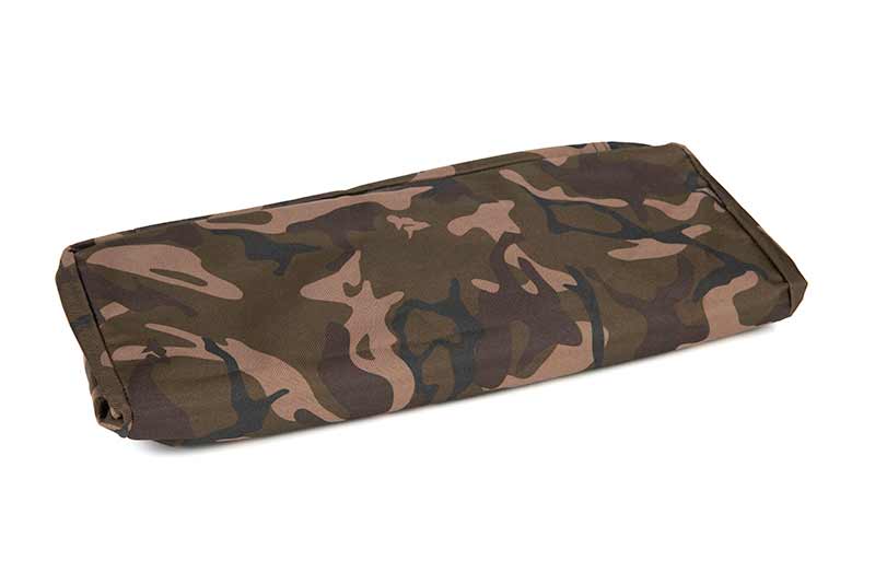 FOX FOX Camolite Tote Bag - Parkfield Angling Centre