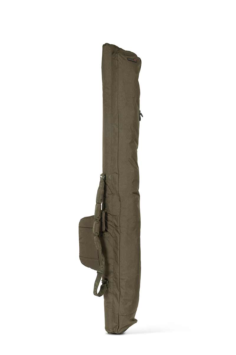 FOX FOX Voyager 12ft 3 Rod Holdall - Parkfield Angling Centre