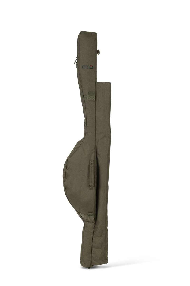 FOX FOX Voyager 10ft 2 Rod Sleeve - Parkfield Angling Centre