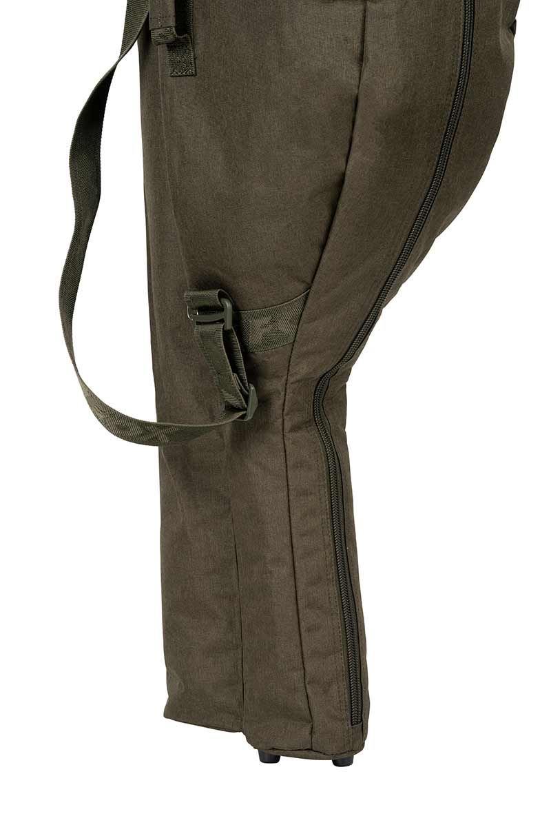 FOX FOX Voyager 10ft 2 Rod Sleeve - Parkfield Angling Centre