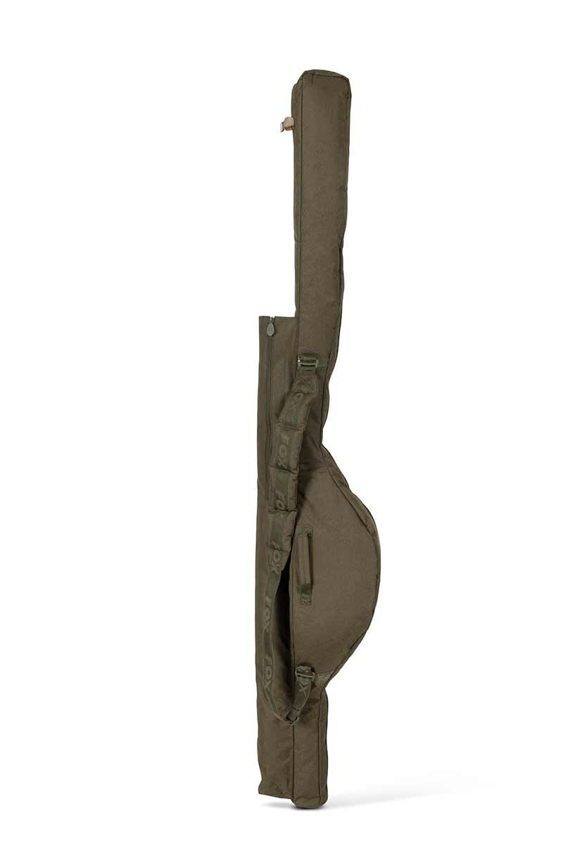 FOX FOX Voyager 10ft 2 Rod Sleeve - Parkfield Angling Centre