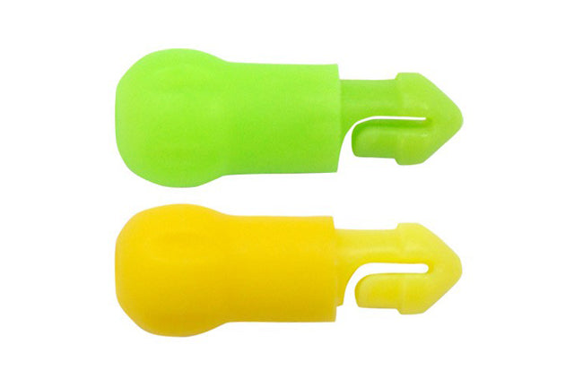 DRENNAN DRENNAN Bungee Connector Beads - Parkfield Angling Centre