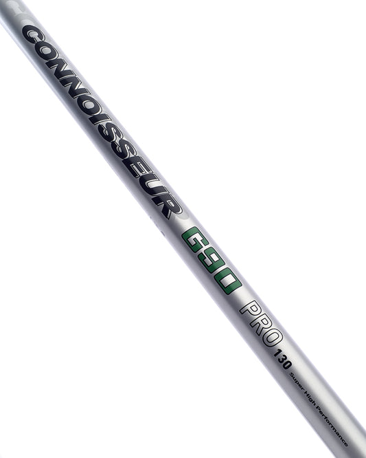 DAIWA DAIWA CONNOISSEUR 13m POLE - Parkfield Angling Centre