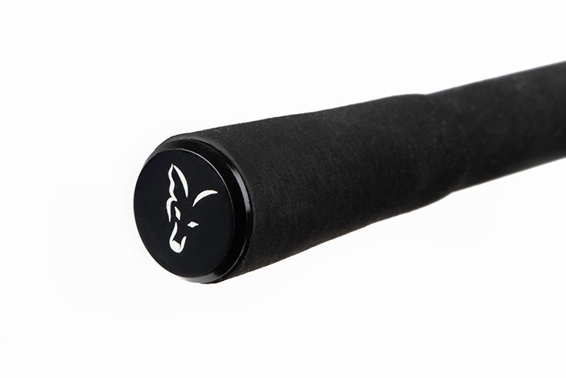 FOX FOX EOS - Pro 10ft 3lb TELE - Parkfield Angling Centre