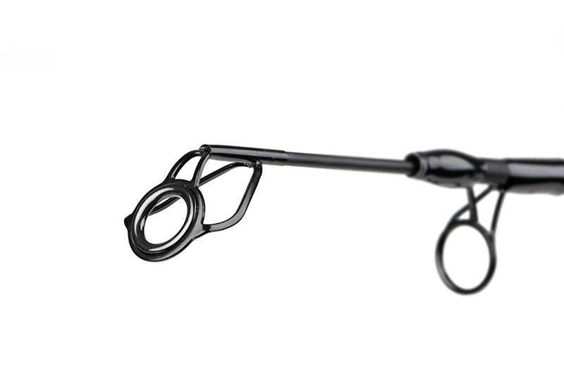 FOX FOX EOS - Pro 10ft 3lb TELE - Parkfield Angling Centre
