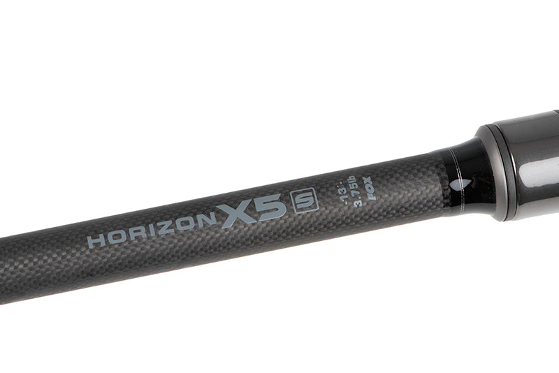 FOX FOX Horizon X5 - S - Parkfield Angling Centre