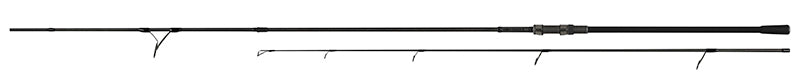 FOX FOX Explorer Ti 8-10ft 3.5lb - Parkfield Angling Centre