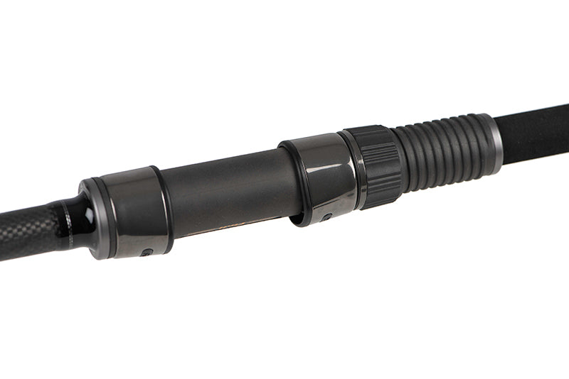 FOX FOX Explorer Ti 8-10ft 3.5lb - Parkfield Angling Centre