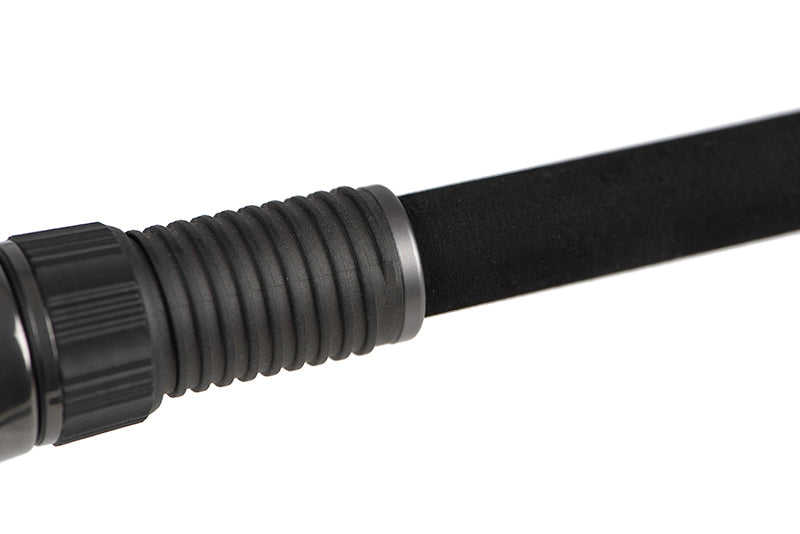 FOX FOX Explorer Ti 8-10ft 3.5lb - Parkfield Angling Centre