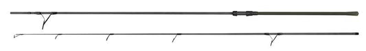 FOX FOX Horizon X6 Ti ltd CUSTOM OLIVE 12ft 4lb - Parkfield Angling Centre