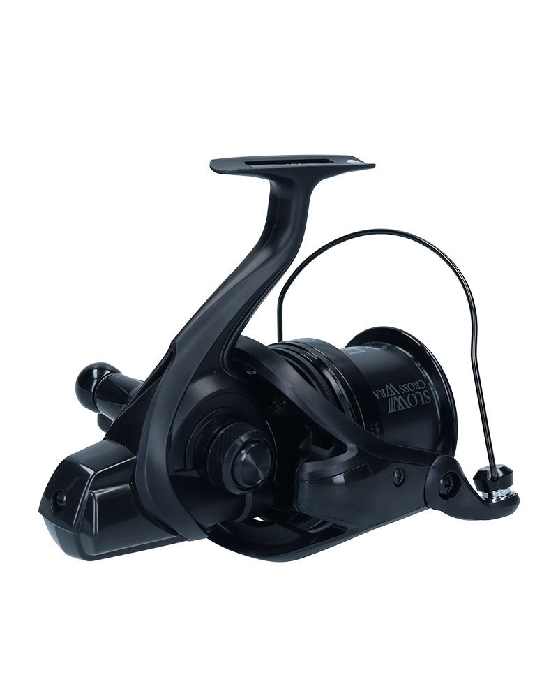 DAIWA DAIWA 20 Crosscast 35Scw 5000Ld Qd - Parkfield Angling Centre