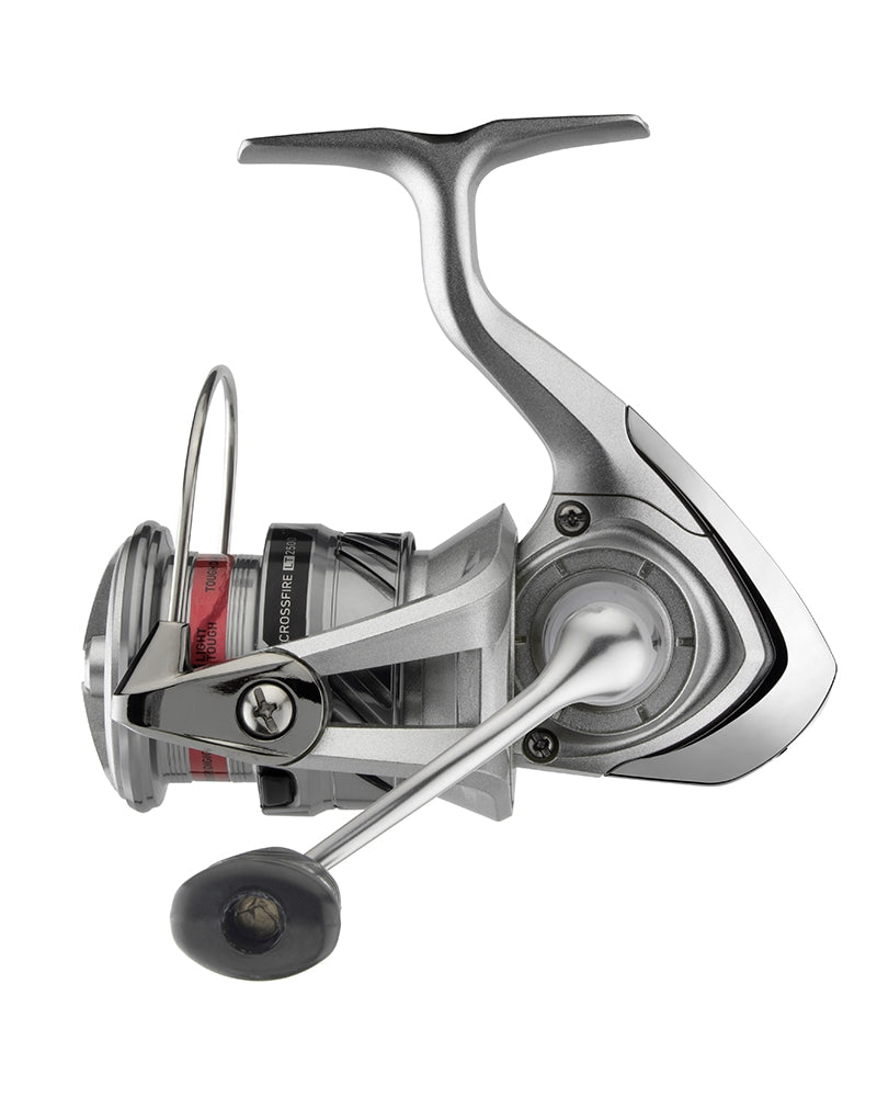 DAIWA DAIWA 20 Crossfire LT - Parkfield Angling Centre