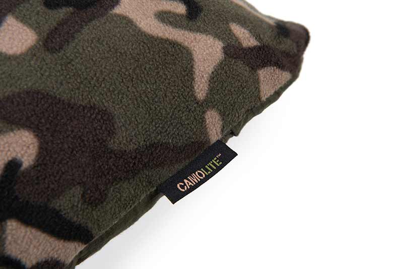 FOX FOX Camolite Pillow - Parkfield Angling Centre