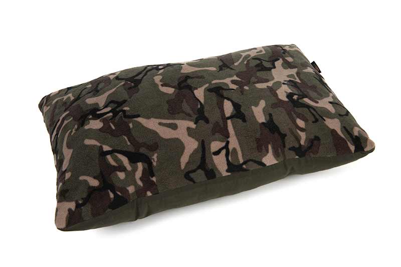 FOX FOX Camolite Pillow - Parkfield Angling Centre