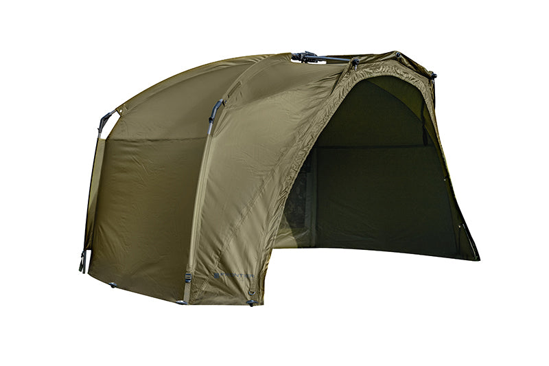 FOX FOX Frontier Lite + Frontier Lite System Package - Parkfield Angling Centre