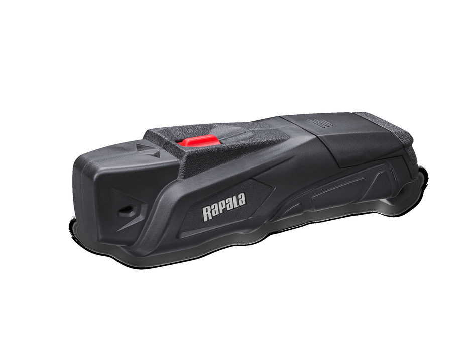 RAPALA RAPALA Line Remover Rcdlr - Parkfield Angling Centre