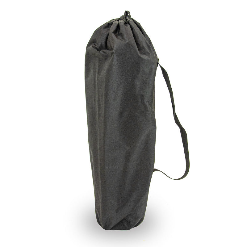 SOLAR SOLAR South Westerly Moon Chair - Parkfield Angling Centre