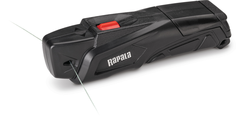 RAPALA RAPALA Line Remover Rcdlr - Parkfield Angling Centre