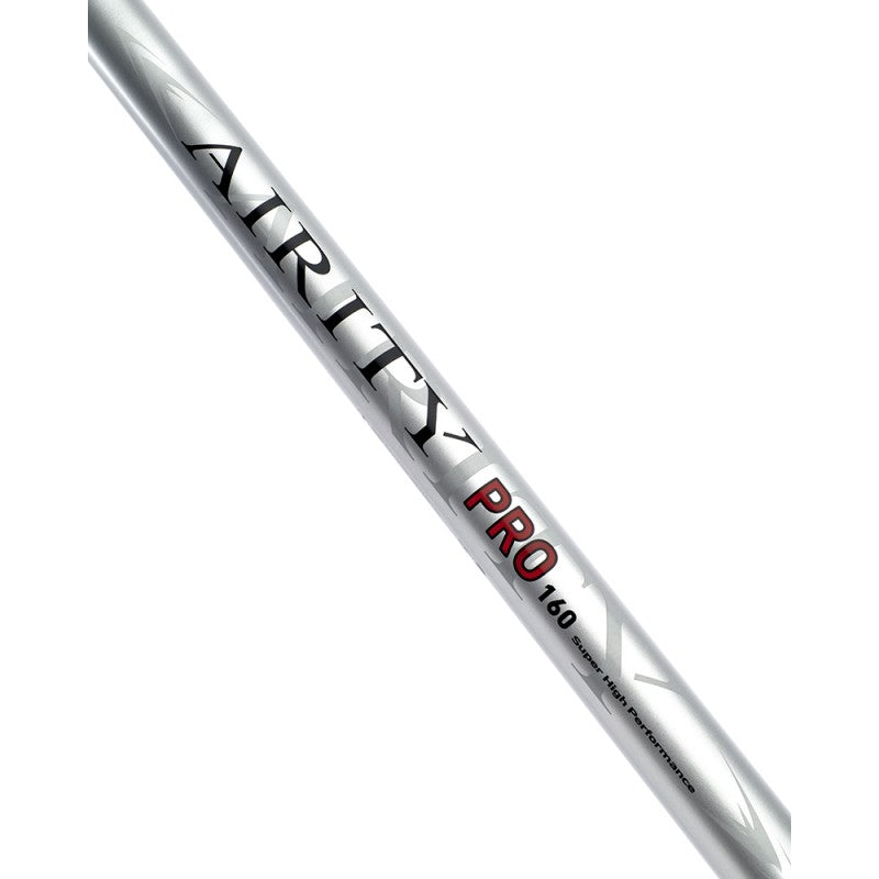 DAIWA Daiwa Airity Pro - Pole Only and Packages - Parkfield Angling Centre