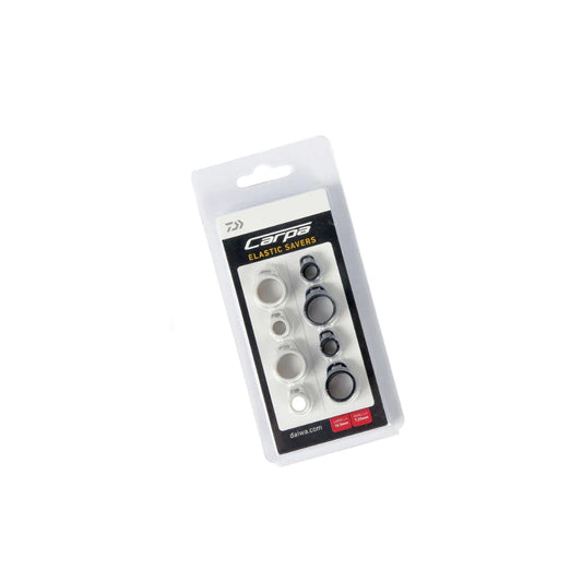 DAIWA DAIWA Carpa Elastic Savers  - Parkfield Angling Centre