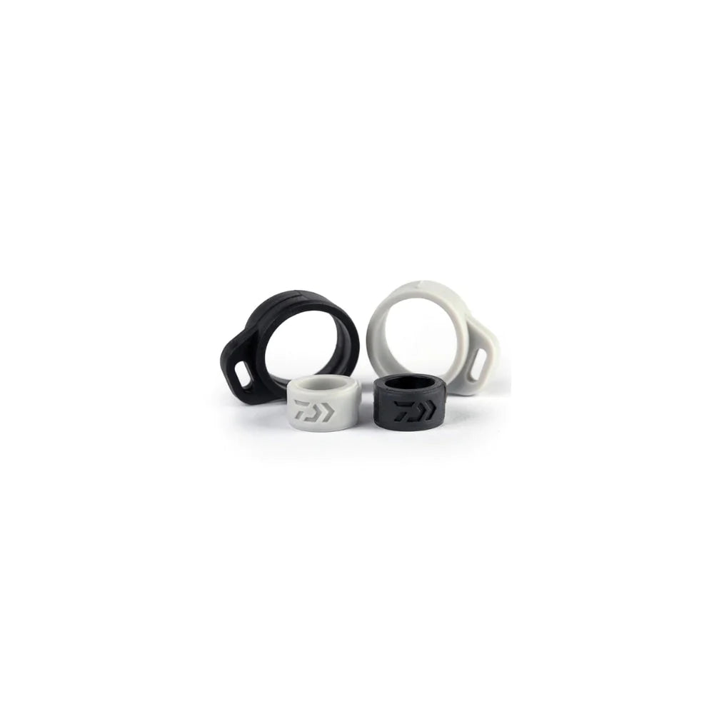 DAIWA DAIWA Carpa Elastic Savers - Parkfield Angling Centre